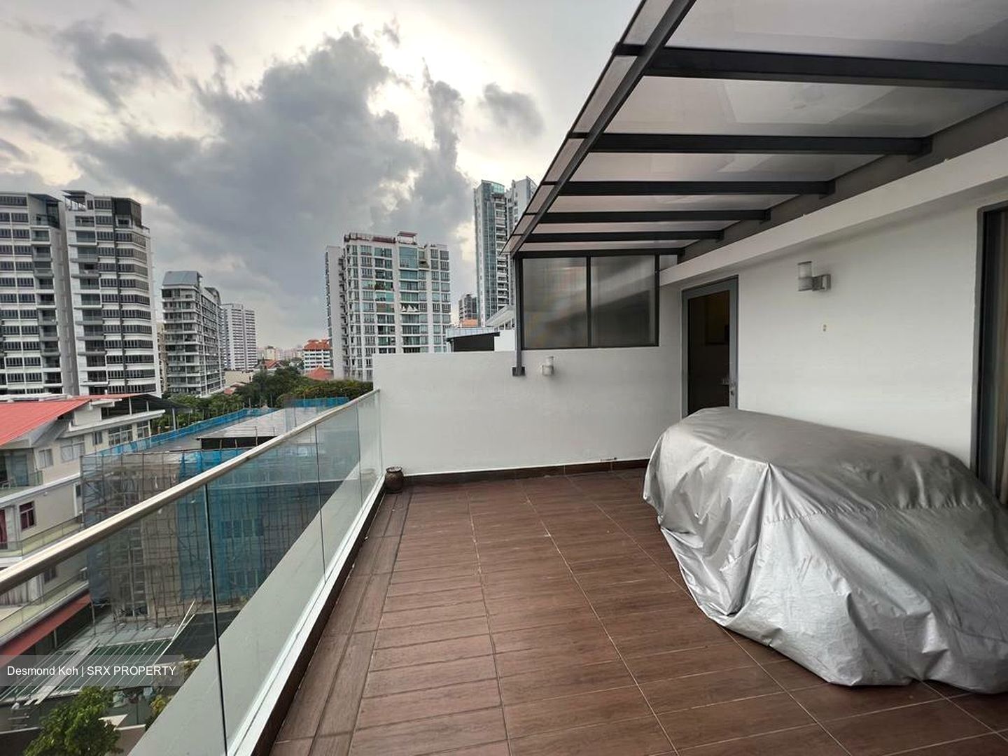 M66 (D12), Apartment #497647331